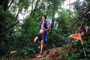 BIB: 3691
                            <button type="button" onclick="openModal(22653961)" class="btn btn-primary btn-sm float-right btn-popup" data-toggle="modal" data-target=".modal-high-quality">
                        <i class="fas fa-shopping-cart"></i> Add to Cart
                    </button>
                                            <button type="button" onclick="isThisMe(22653961, true)" class="btn btn-success btn-sm float-right btn-popup btn-isme hidden" data-toggle="tooltip" data-placement="bottom" title="นี่คือรูปของคุณใช่ไหม คลิกที่นี่เพื่อเอาเข้าอัลบั้ม">
                        <i class="fas fa-plus"></i> Add to album
                    </button>
                    <button type="button" onclick="isThisMe(22653961, false)" class="btn btn-warning btn-sm float-right btn-popup btn-isnotme hidden">
                        <i class="fas fa-ban"></i> Remove from album
                    </button>